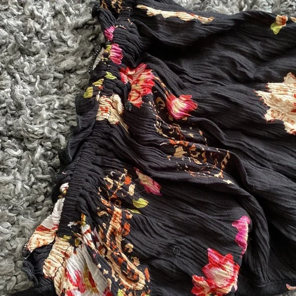 Jumper - Picture 3 of 7